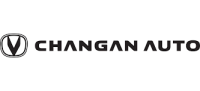 https://www.changan.com.pk/