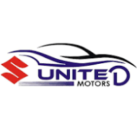 https://unitedmotors.com.pk/