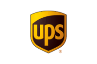 https://www.ups.com/pk/en/Home.page