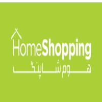 https://homeshopping.pk/