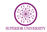 https://www.superior.edu.pk/