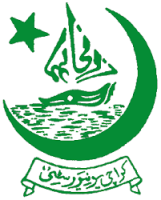 https://uok.edu.pk/