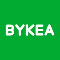 https://bykea.com/