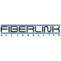 https://fiberlink.net.pk/