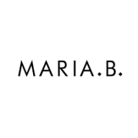 https://www.mariab.pk/