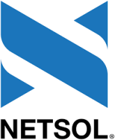 https://netsoltech.com/