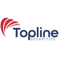 https://www.topline.com.pk/