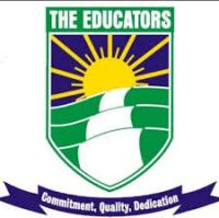 https://www.educators.edu.pk/