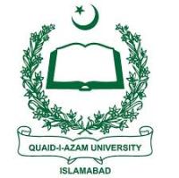 https://qau.edu.pk/