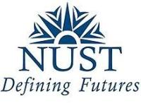 https://nust.edu.pk/