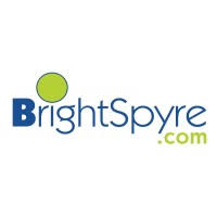 https://resume.brightspyre.com/