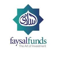 https://www.faysalfunds.com