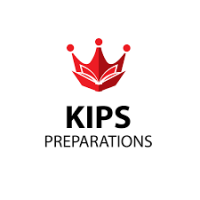 https://kipsprep.com/