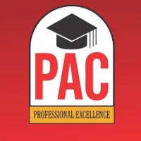 https://pac.edu.pk/