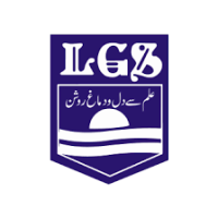 https://lgs.edu.pk/