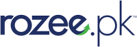 https://www.rozee.pk/