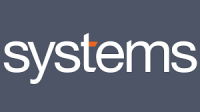 https://www.systemsltd.com/