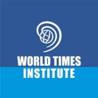 https://www.worldtimesinstitute.com.pk/