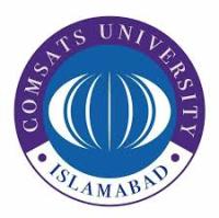 https://www.comsats.edu.pk/