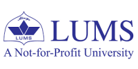 https://www.lums.edu.pk/