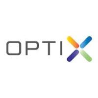 https://optix.pk/