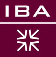 https://www.iba.edu.pk/