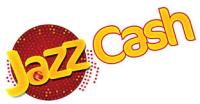 https://www.jazzcash.com.pk/