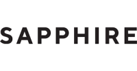 https://sapphire-online.com/