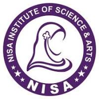 https://nisa.org.pk/