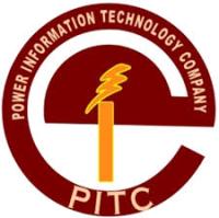 https://pitc.com.pk/