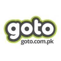 https://goto.com.pk/